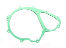 GUARNIZIONE CARTER LATO VOLANO