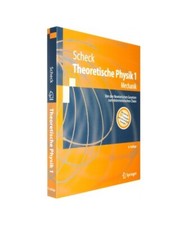 Theoretische Physik 1