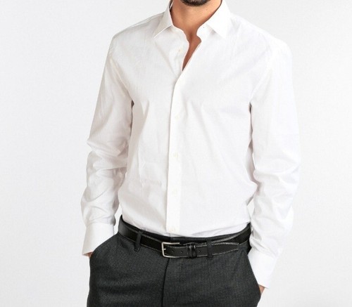 Camicia regular fit - regular, coveri