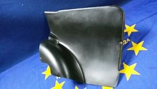 PANNELLO FIAT 500 NERO POSTERIORE SINISTRO RIVESTIMENTO FIANCO INTERNO 500 F-R