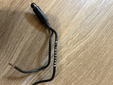 Presa Bipasso Luce di Segnalazione per Interruttore Biticino,  coprifori