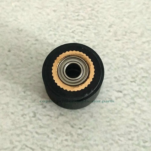 1pz rullo pinch 4x14x10 - rullo,