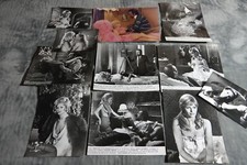 BARBE BLEUE ! richard burton