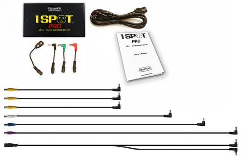 Alimentatore pedale isolato - a,