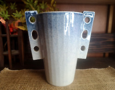 Vaso Ikebana Moderno