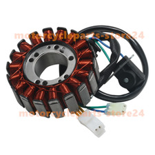 Stator Magneto for Kymco