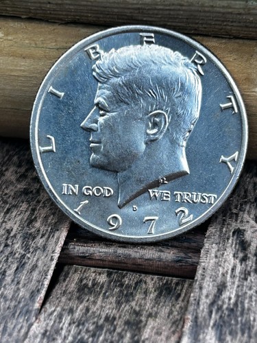 Usa kennedy 1972 mezzo - -,