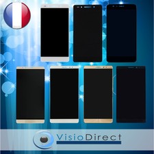 Ecran pour huawei 2018 7 - huawei, y6