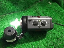 Bowens esprit 500 mains pro - 500,