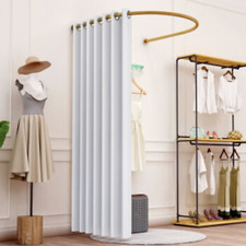 Camerino Mobile Spogliatoio