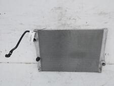 7807624 RADIATORE ACQUA BMW X5 (F15) 2.0 D 16V AUT 8M 218CV 2015 5P SUV