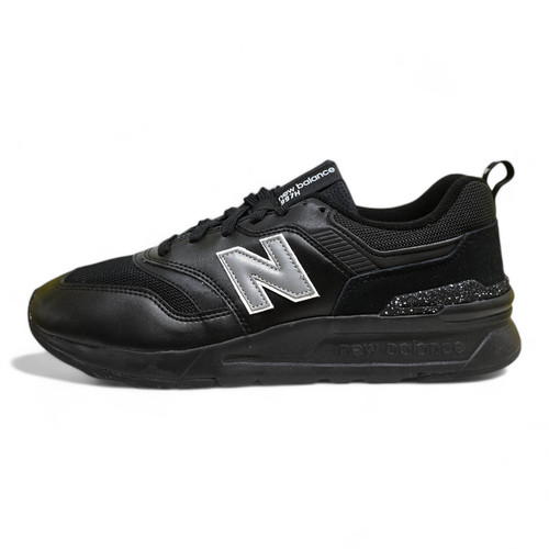New balance 997 - 997, da