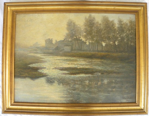 Tullio bacchetta crema - tullio, (crema