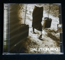 Various- Dal Profondo