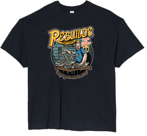 Harley davidson shirt - harley,