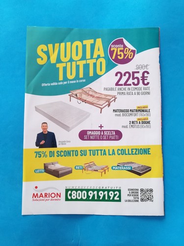 Articolo giornale - articolo, di