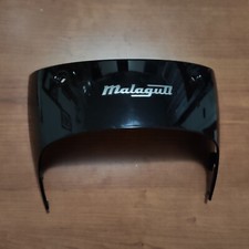 Coperchio carena faro  cupolino  Malaguti Centro 160/125