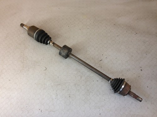 Fiat punto 2 - fiat, 1.2