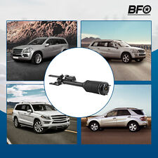 1643204413 Ads Avant