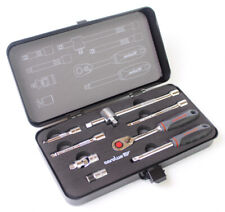 CAROLUS Made by GEDORE Set di