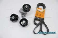 Mitsubishi Evo 10 X 4B11T