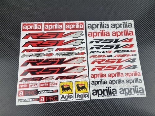 Adesivi stickers decals