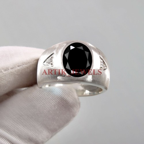 Anello argento sterling 925 - anello,