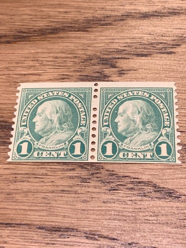 Stati uniti americana - stati, d'americana