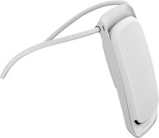 Sony reon pocket - pocket, 4