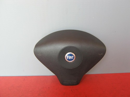 Airbag conducente 7354666700 - airbag,