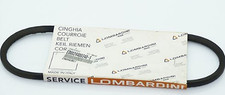 Kohler Lombardini