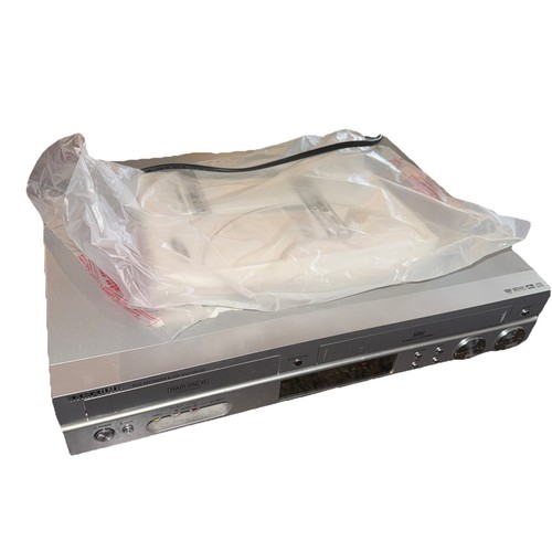 Samsung dvd vr320 combo vhs - dvd-vr320,