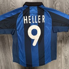 Maglia Home Originale Nike