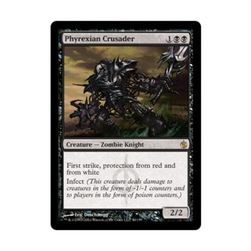 Wotc mtg mirrodin assediato - wotc,