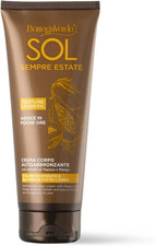 Sol sempre estate - sempre, estate,