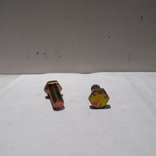 PERNO CORONA PRIMARIA PER