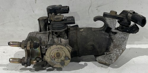 Corpo farfallato per kymco - farfallato,