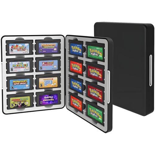 Game boy advance gba - advance,