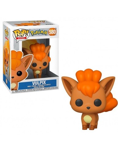 Figurine pokemon - figurine,
