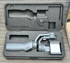 DJI Osmo Mobile 2