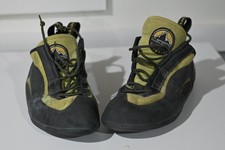Scarpe arrampicata la - arrampicata,