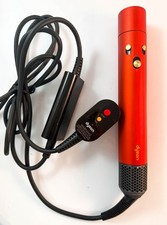 Dyson AIRWRAP Multi Styler e