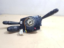 devio leva tergicristalli