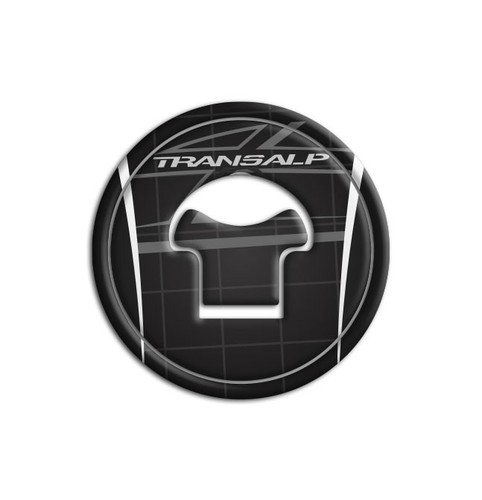 Protezione tappo benzina per - protezione,