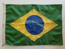 Ayrton senna signed - ayrton,