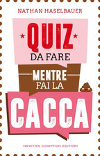 Quiz Da Fare Mentre Fai La