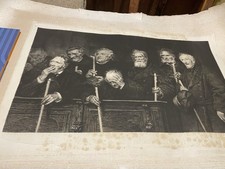 Acquaforte Torino Vercelli Chieri Esistenza Morte Celestino Gilardi A Gilli 1884