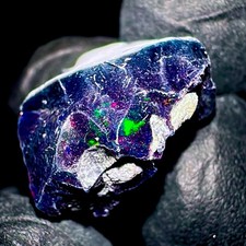 Opal empire opale - opal,