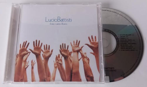 Lucio battisti mio - il,
