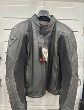 Giacca moto dainese uomo - giacca,